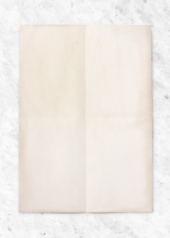 Paper mockup on marble background | Free stock psd mockup - 578651 Paper mockup on marble background | Free stock psd mockup - 578651