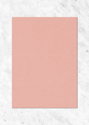 Paper mockup on marble background | Free stock psd mockup - 578655 Paper mockup on marble background | Free stock psd mockup - 578655