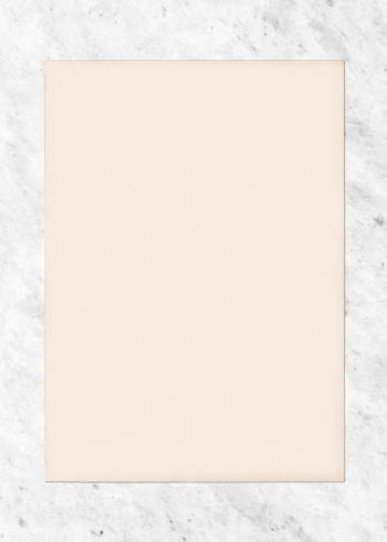 Paper mockup on marble background | Free stock psd mockup - 578671 Paper mockup on marble background | Free stock psd mockup - 578671