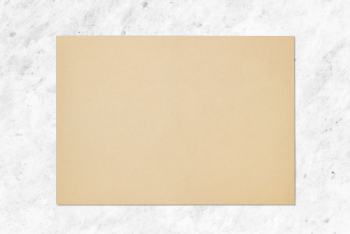 Paper mockup on marble background | Free stock psd mockup - 578690 Paper mockup on marble background | Free stock psd mockup - 578690