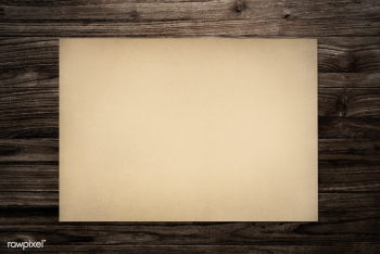 Paper mockup on wood background | Free stock psd mockup - 578673 Paper mockup on wood background | Free stock psd mockup - 578673