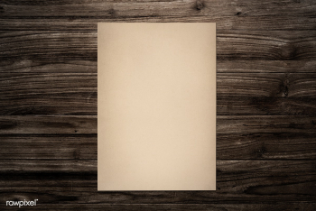 Paper mockup on wood background | Free stock psd mockup - 578686 Paper mockup on wood background | Free stock psd mockup - 578686