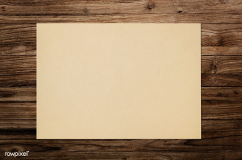 Paper mockup on wood background | Free stock psd mockup - 578697 Paper mockup on wood background | Free stock psd mockup - 578697