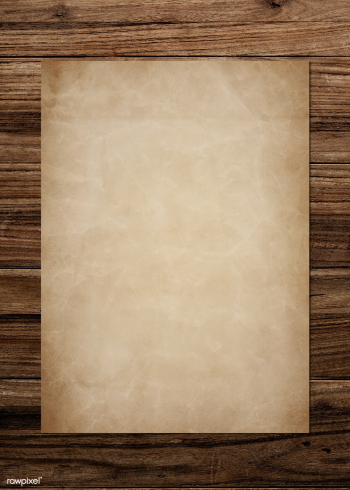 Paper mockup on wood background | Free stock psd mockup - 578698 Paper mockup on wood background | Free stock psd mockup - 578698