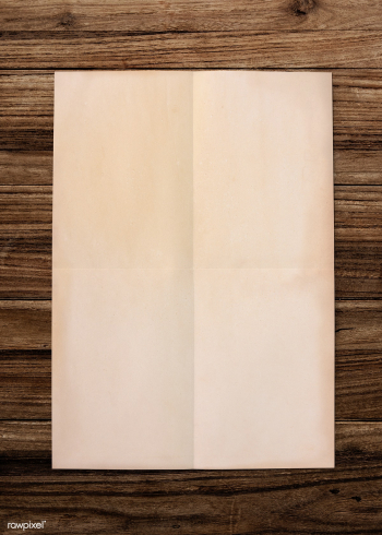 Paper mockup on wood background | Free stock psd mockup - 578708 Paper mockup on wood background | Free stock psd mockup - 578708