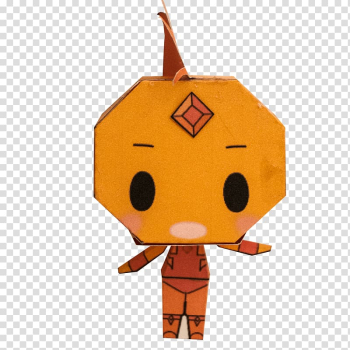 Paper model Art Paper doll, finn the human transparent background PNG clipart Paper model Art Paper doll, finn the human transparent background PNG clipart