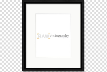 Paper Modern architecture Poster Minimalism, multiple frame transparent background PNG clipart