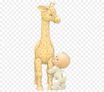 Paper Northern giraffe Drawing Clip art - giraffe Paper Northern giraffe Drawing Clip art - giraffe