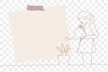 Paper note png frame, cute | Free PNG Sticker - rawpixel Paper note png frame, cute | Free PNG Sticker - rawpixel
