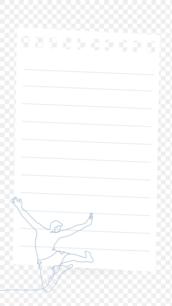 Paper note png frame, cute | Free PNG Sticker - rawpixel Paper note png frame, cute | Free PNG Sticker - rawpixel