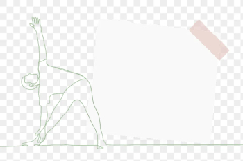 Paper note png frame, cute | Free PNG Sticker - rawpixel Paper note png frame, cute | Free PNG Sticker - rawpixel