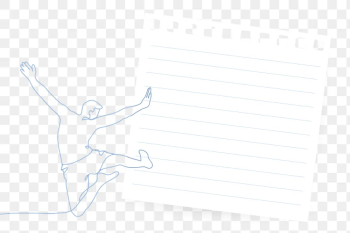 Paper note png frame, cute | Free PNG Sticker - rawpixel Paper note png frame, cute | Free PNG Sticker - rawpixel