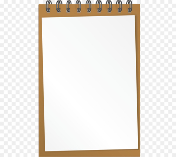 Paper Notepad++ Notebook - Book notepad Paper Notepad++ Notebook - Book notepad