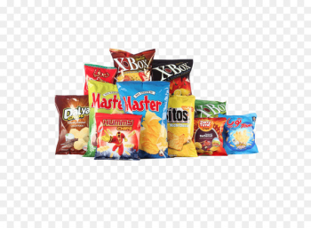 Paper, Packaging And Labeling, Lamination, Junk Food, Food PNG
