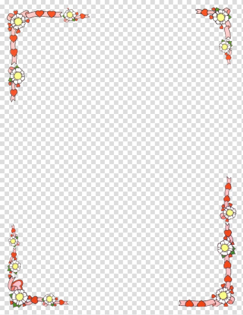 Paper Page layout Frames, Page transparent background PNG clipart Paper Page layout Frames, Page transparent background PNG clipart