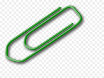 Paper, Paper Clip, Binder Clip, Green, Line PNG Paper, Paper Clip, Binder Clip, Green, Line PNG