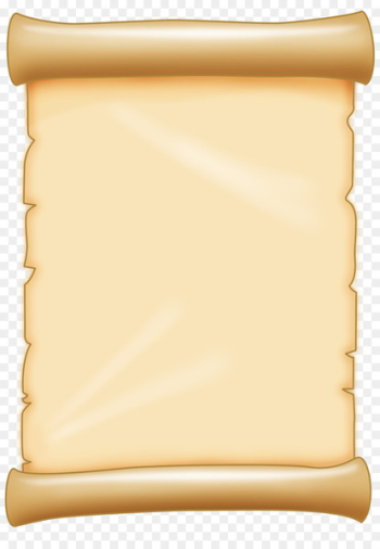 Paper Parchment Convite Scroll Party - les plaines Paper Parchment Convite Scroll Party - les plaines