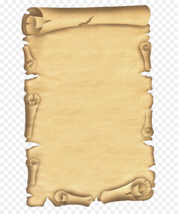 Paper Parchment craft Papyrus Notebook - others Paper Parchment craft Papyrus Notebook - others