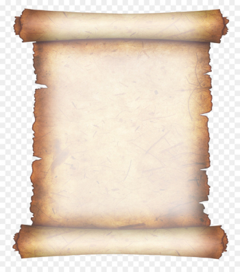 Paper Parchment Papyrus - I Paper Parchment Papyrus - I