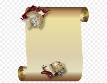 Paper Parchment Scroll Image Book - book Paper Parchment Scroll Image Book - book