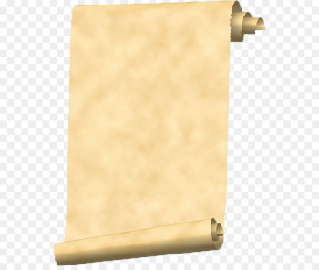 Paper Parchment Scroll Photography - others Paper Parchment Scroll Photography - others