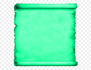 Paper Parchment Writing Letter - PERGAMINOS Paper Parchment Writing Letter - PERGAMINOS