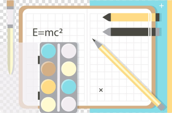 Paper Pencil, Mathematics color pencil transparent background PNG clipart Paper Pencil, Mathematics color pencil transparent background PNG clipart