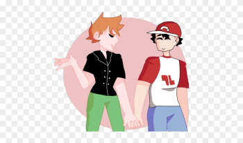 Paper People Holding Hands Clipart - Holding Hands
