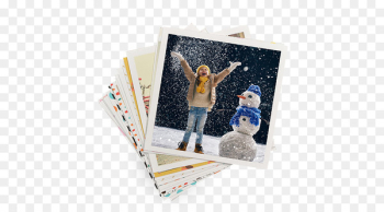 Paper Photo-book Instagram Malaysia - book stationery Paper Photo-book Instagram Malaysia - book stationery