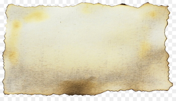 Paper, Picture Frames, Rectangle, Yellow, Beige PNG Paper, Picture Frames, Rectangle, Yellow, Beige PNG