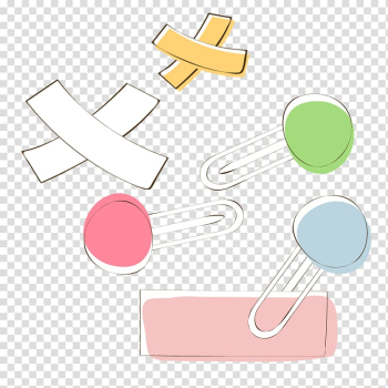 Paper Pin , Color pin transparent background PNG clipart Paper Pin , Color pin transparent background PNG clipart