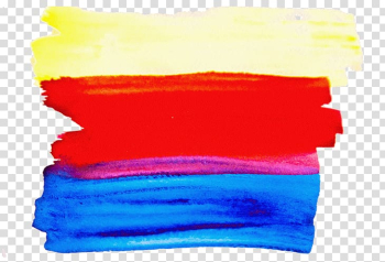 Paper Pincelada Watercolor painting, painting transparent background PNG clipart Paper Pincelada Watercolor painting, painting transparent background PNG clipart