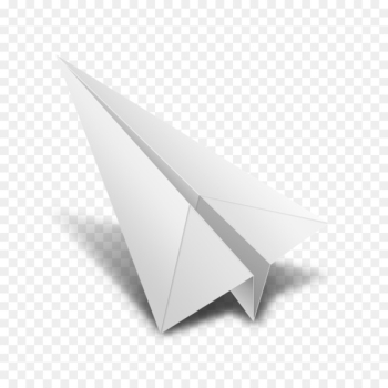 Paper plane Airplane Aircraft Flight - White paper airplane Paper plane Airplane Aircraft Flight - White paper airplane