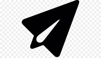 Paper plane Airplane Computer Icons Toy - airplane 