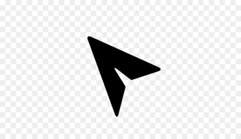 Paper plane Airplane Computer mouse - send email button Paper plane Airplane Computer mouse - send email button