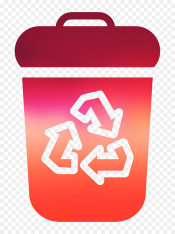 Paper Plastic recycling Recycling symbol Reuse - Paper Plastic recycling Recycling symbol Reuse -