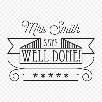Paper Postage Stamps Mail Personalised stamp Craft - welldone 