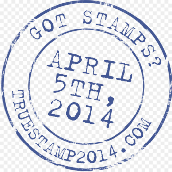 Paper Postage Stamps Rubber stamp Postage stamp design Scrapbooking - rubber stamp 