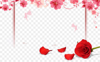 Paper Poster Wallpaper - Taobao Lynx background material Paper Poster Wallpaper - Taobao Lynx background material