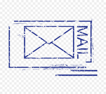 Paper Postmark Envelope Postage stamp - Postmark stamp,seal Paper Postmark Envelope Postage stamp - Postmark stamp,seal