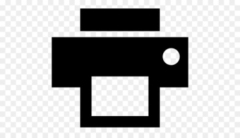 Paper Printing Brand Logo Business - Business Paper Printing Brand Logo Business - Business