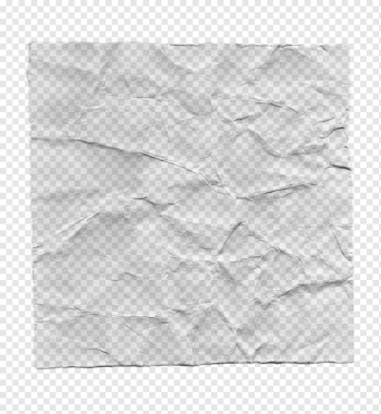 Paper Printing, Creased white paper, texture, angle, white png Paper Printing, Creased white paper, texture, angle, white png