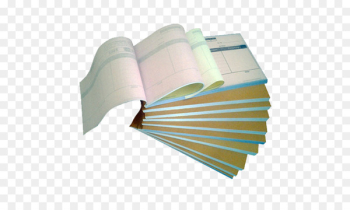 Paper Printing Wedding invitation Book Folio - book Paper Printing Wedding invitation Book Folio - book