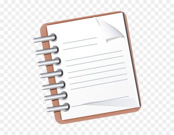 paper product paper product