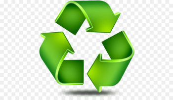 Paper recycling Recycling symbol Emoji - recycle Paper recycling Recycling symbol Emoji - recycle