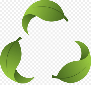 Paper recycling Recycling symbol - Recycle reused images Paper recycling Recycling symbol - Recycle reused images