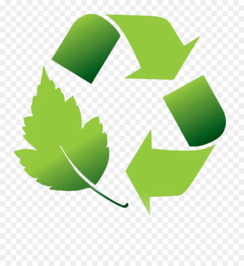 Paper Recycling symbol Portable Network Graphics Computer Icons - symbol 