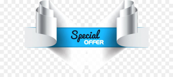 Paper - Roll Banner Paper - Roll Banner