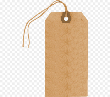 Paper Rope Hemp Gratis - Vintage Paper promotional card Paper Rope Hemp Gratis - Vintage Paper promotional card