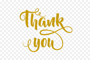 Paper Royalty-free - thanks Paper Royalty-free - thanks